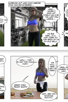 Moving Back Home (4)