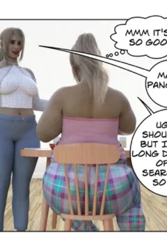 Moving Back Home (41)