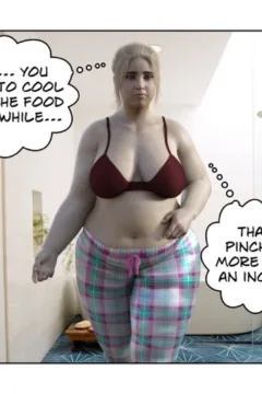 Moving Back Home (42)