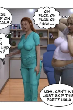 Moving Back Home (45)