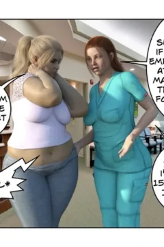 Moving Back Home (46)