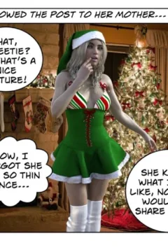 Moving Back Home (48)