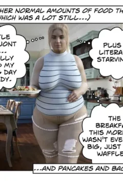 Moving Back Home (49)