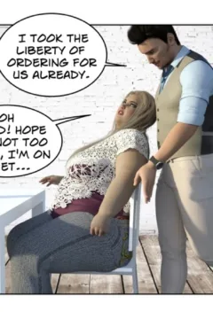 Moving Back Home (52)