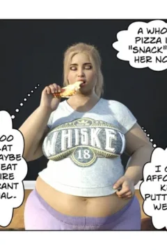 Moving Back Home (56)