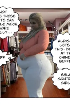 Moving Back Home (57)