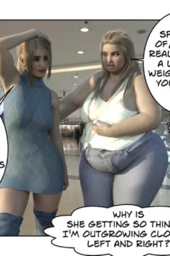 Moving Back Home (58)