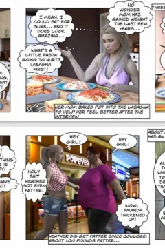 Moving Back Home (6)