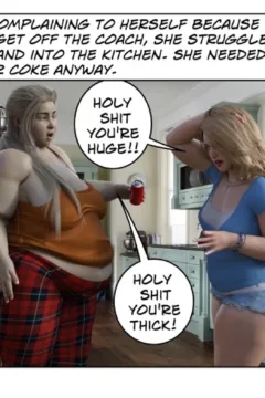 Moving Back Home (61)