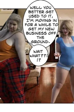 Moving Back Home (62)