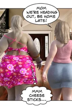 Moving Back Home (63)