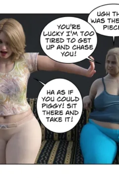 Moving Back Home (64)