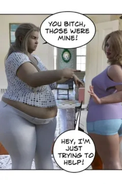 Moving Back Home (65)