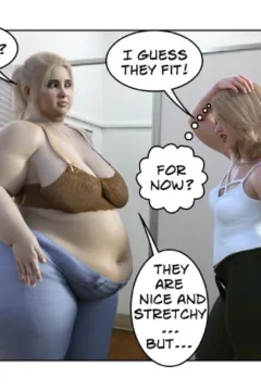 Moving Back Home (66)