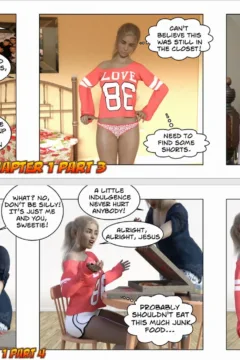 Moving Back Home (67)