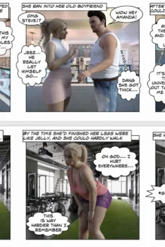 Moving Back Home (9)