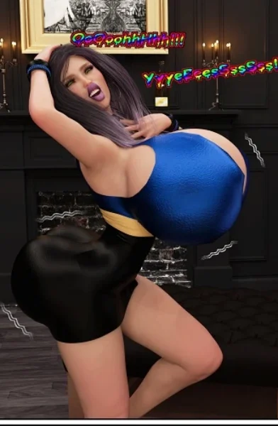 Mr. Phoenyxx – Heavenly New Year 2021