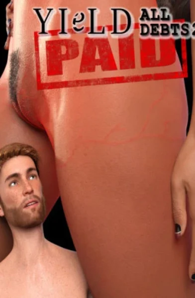 MundoGTS – Yield – All Debts Paid 2