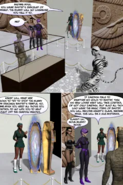 Myrrh of the Mynx 16 (17)