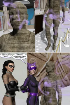 Myrrh of the Mynx 16 (18)