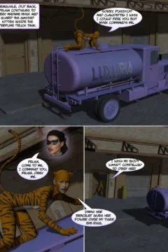 Myrrh of the Mynx 16 (19)