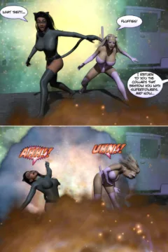 Myrrh of the Mynx 16 (22)