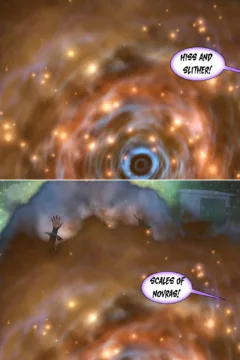 Myrrh of the Mynx 16 (23)