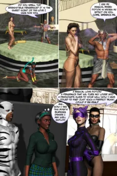 Myrrh of the Mynx 16 (3)