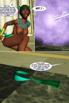 Myrrh of the Mynx 16 (9)