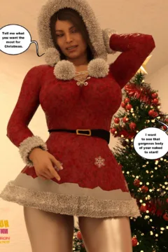 Neighborhood-Christmas-Special-03