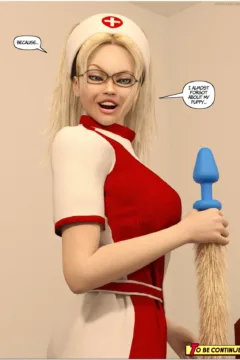 New Arkham For Superheroines 11-108