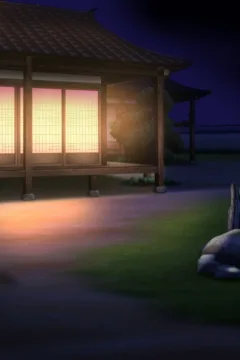 Oyako Inraku no Etude (74)