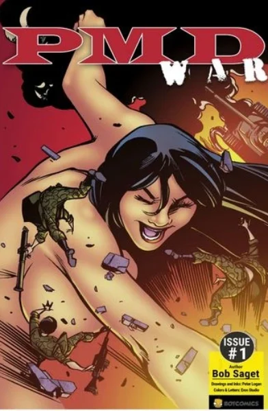 PMD War 1 (1) (Copy)