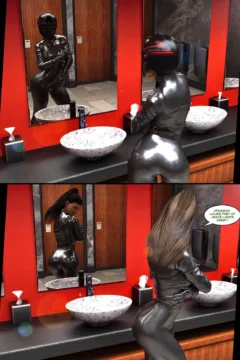 Pink Benefits 12 (18)