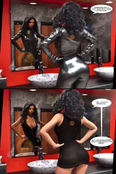 Pink Benefits 12 (20)