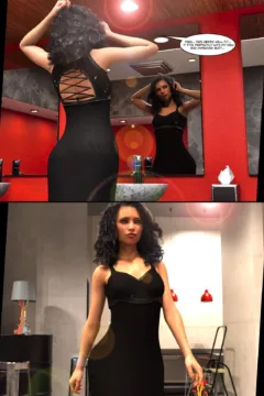 Pink Benefits 12 (27)