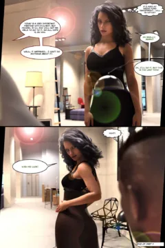 Pink Benefits 12 (31)