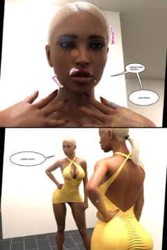 Pink Benefits 12 (36)