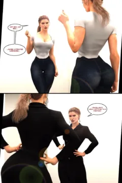 Pink Benefits 12 (39)