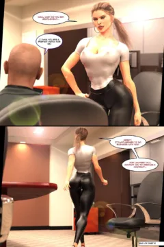 Pink Benefits 12 (42)