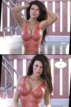 Pink Benefits 12 (49)