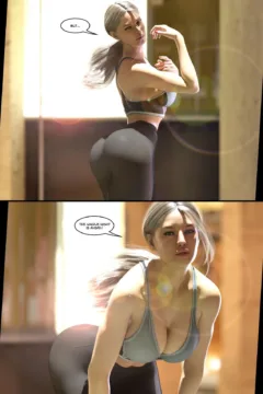 Pink Benefits 12 (56)