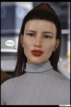 Pink Benefits 12 (6)