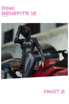 Pink Benefits 12 (7)