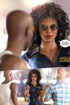 Pink Benefits 13 (14)