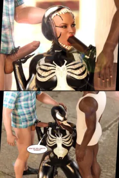 Pink Benefits 13 (17)