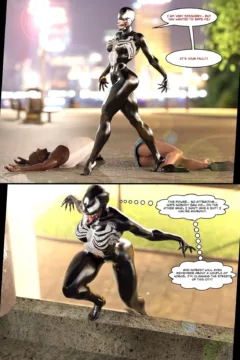 Pink Benefits 13 (19)