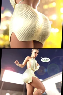 Pink Benefits 13 (25)