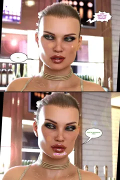 Pink Benefits 13 (27)