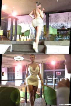 Pink Benefits 13 (28)